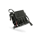 97035815114 Air Suspension Compressor Suitable for Porsche Panamera 2010-2016 - BD1