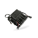 97035815114 Air Suspension Compressor Suitable for Porsche Panamera 2010-2016 - BD2