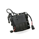97035815114 Air Suspension Compressor Suitable for Porsche Panamera 2010-2016 - BD4
