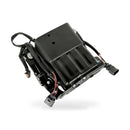 97035815114 Air Suspension Compressor Suitable for Porsche Panamera 2010-2016 - ZT2