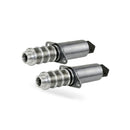 Eccentric Shaft Solenoid Valve Suitable for Porsche 911 Cayenne Panamera - BD1