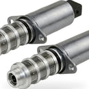 Eccentric Shaft Solenoid Valve Suitable for Porsche 911 Cayenne Panamera - XQ1