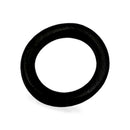 Cooling O-Ring Seal Suitable for Porsche Cayenne Panamera Macan 99970758640 - BD1