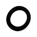 Cooling O-Ring Seal Suitable for Porsche Cayenne Panamera Macan 99970758640 - BD2