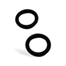 Cooling O-Ring Seal Suitable for Porsche Cayenne Panamera Macan 99970758640 - BD3