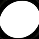 Cooling O-Ring Seal Suitable for Porsche Cayenne Panamera Macan 99970758640 - XQ1