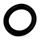 Cooling O-Ring Seal Suitable for Porsche Cayenne Panamera Macan 99970758640 - ZT2