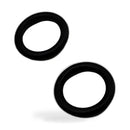 Cooling O-Ring Seal Suitable for Porsche Cayenne Panamera Macan 99970758640 - ZT3