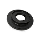 Rear Axle Seal Suitable for Porsche Cayenne Audi Q7 Touareg 0AA409189B - BD1