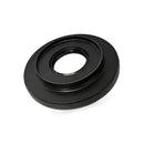 Rear Axle Seal Suitable for Porsche Cayenne Audi Q7 Touareg 0AA409189B - BD2