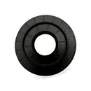 Rear Axle Seal Suitable for Porsche Cayenne Audi Q7 Touareg 0AA409189B - BD4