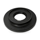 Rear Axle Seal Suitable for Porsche Cayenne Audi Q7 Touareg 0AA409189B - ZT2