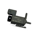 Pressure Regulator Valve Suitable for Porsche 911 Boxster Cayenne 11747810831 - BD1
