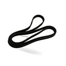 7PP903137A Generator V-Belt Suitable for Porsche Cayenne 92A Panamera 970 - BD3