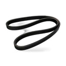 7PP903137A Generator V-Belt Suitable for Porsche Cayenne 92A Panamera 970 - ZT2