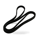 7PP903137A Generator V-Belt Suitable for Porsche Cayenne 92A Panamera 970 - ZT3