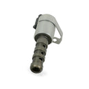 Solenoid Valve Suitable for Renault Dacia Logan Sandero Clio 8200831629 - BD3