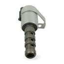 Solenoid Valve Suitable for Renault Dacia Logan Sandero Clio 8200831629 - ZT3