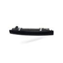 Renault Megane MK2 02-09 High Level Brake Light Signal Lamp Auto Parts - BD2