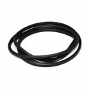 Door Frame Weatherstrip Seal Suitable for Mitsubishi Outlander Outlander Sport - BD1
