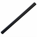 Door Frame Weatherstrip Seal Suitable for Mitsubishi Outlander Outlander Sport - BD2