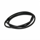 Door Frame Weatherstrip 5725A127 Suitable for Mitsubishi Outlander Sport RVR - BD1