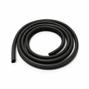 Door Frame Weatherstrip 5725A127 Suitable for Mitsubishi Outlander Sport RVR - BD2
