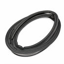 Door Frame Weatherstrip 5725A127 Suitable for Mitsubishi Outlander Sport RVR - ZT2
