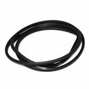 Door Frame Weatherstrip Seal Suitable for Toyota Camry Lexus ES350 RX350 - BD1