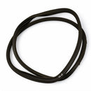 Door Frame Weatherstrip Seal Suitable for Toyota Camry Lexus ES350 RX350 - ZT2