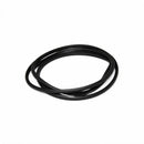 Door Frame Weatherstrip Suitable for Mercedes-Benz C-Class CLK-Class E-Class - BD1