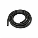 Door Frame Weatherstrip Suitable for Mercedes-Benz C-Class CLK-Class E-Class - BD2