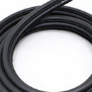 Door Frame Weatherstrip Suitable for Mitsubishi Lancer Outlander Sport RVR - XQ1