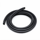 Door Frame Weatherstrip Suitable for Mitsubishi Lancer Evolution Outlander - BD1