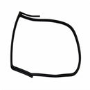 Door Frame Weatherstrip Suitable for Mitsubishi Lancer Evolution Outlander - BD2