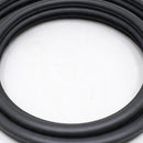 Door Frame Weatherstrip Suitable for Mitsubishi Lancer Evolution Outlander - XQ1