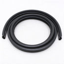 Door Frame Weatherstrip Suitable for Mitsubishi Lancer Evolution Outlander - ZT2