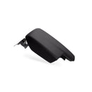 Armrest Cover Assembly Suitable for Subaru Impreza 2017-2021 Crosstrek 2018-2023 - BD1