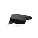 Armrest Cover Assembly Suitable for Subaru Impreza 2017-2021 Crosstrek 2018-2023 - BD2