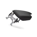 Armrest Cover Assembly Suitable for Subaru Impreza 2017-2021 Crosstrek 2018-2023 - BD3