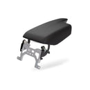 Armrest Cover Assembly Suitable for Subaru Impreza 2017-2021 Crosstrek 2018-2023 - BD4