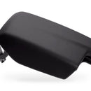 Armrest Cover Assembly Suitable for Subaru Impreza 2017-2021 Crosstrek 2018-2023 - XQ1