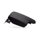 Armrest Cover Assembly Suitable for Subaru Impreza 2017-2021 Crosstrek 2018-2023 - ZT2