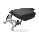 Armrest Cover Assembly Suitable for Subaru Impreza 2017-2021 Crosstrek 2018-2023 - ZT3