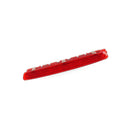 High Level Brake Light Signal Light Suitable for SEAT Ibiza Leon 2009-2015 - BD2