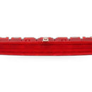 High Level Brake Light Signal Light Suitable for SEAT Ibiza Leon 2009-2015 - XQ1