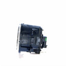 Fog Lamp Front Left Right Suitable for Suzuki Swift FZ 2011-2017 3550062J01 - BD1