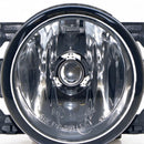 Fog Lamp Front Left Right Suitable for Suzuki Swift FZ 2011-2017 3550062J01 - XQ1