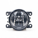 Fog Lamp Front Left Right Suitable for Suzuki Swift FZ 2011-2017 3550062J01 - ZT2