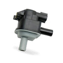 Carbon Canister Solenoid Valve Suitable for Toyota Mazda PE01-18-751 90910-12279 - BD1